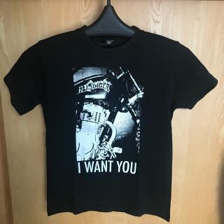 浅井健一　ベンジー　セクシーストーンズ　Tシャツ(ミュージシャン)