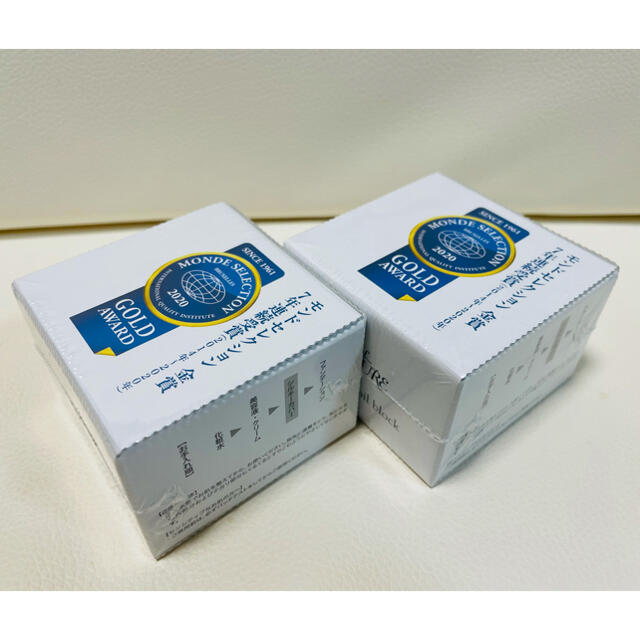 アプロス シルキーカバーオイルブロック 28g 2個セット | bronigen.ru:443