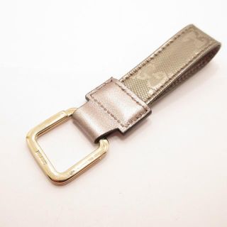 グッチ(Gucci)のグッチ キーホルダー(チャーム) インプリメ(キーホルダー)