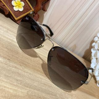 レイバン(Ray-Ban)のレイバン　サングラス(サングラス/メガネ)