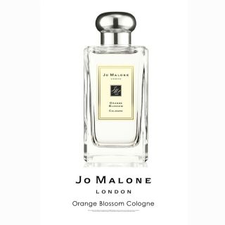 ジョーマローン(Jo Malone)のJo MALONE LONDON オレンジブロッサム 1.5ml お試しサイズ(ユニセックス)