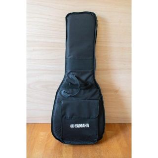 ヤマハ(ヤマハ)のYAMAHA PACIFICA　純正ギグバッグ(ケース)