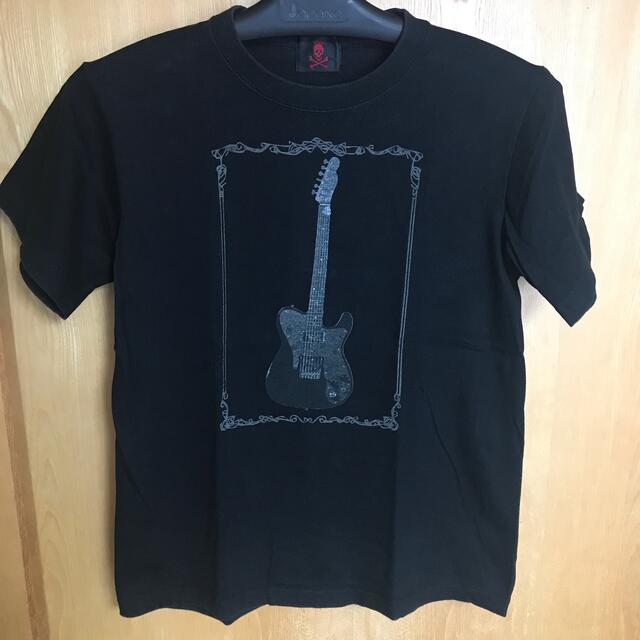⬛︎超貴重⬛︎アベフトシ追悼Tシャツ ミッシェルガン ⬛︎超貴重⬛︎アベフトシ追悼Tシャツ ミッシェルガン