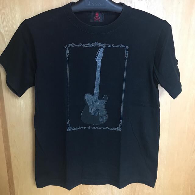 ⬛︎超貴重⬛︎アベフトシ追悼Tシャツ　ミッシェルガンエレファント