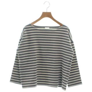 オーシバル(ORCIVAL)のORCIVAL Tシャツ・カットソー レディース(カットソー(半袖/袖なし))