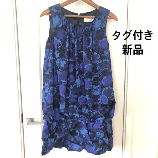 シップス パーティードレスの通販 100点以上 Shipsを買うならラクマ シップス パーティードレスの通販 100点以上 Shipsを買うならラクマ