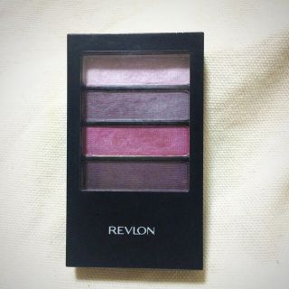 レブロン(REVLON)のレブロン カラーステイ 残量8〜9割(アイシャドウ)