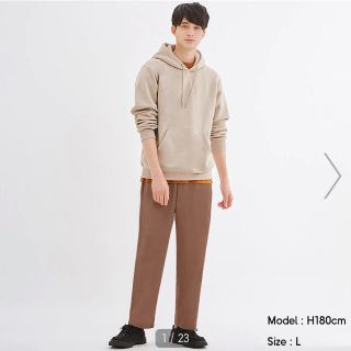 ジーユー メンズパンツ ブラウン 茶色系 の通販 100点以上 Guのメンズを買うならラクマ ジーユー メンズパンツ ブラウン 茶色系 の通販 100点以上 Guのメンズを買うならラクマ