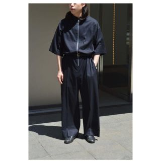 ワンエルディーケーセレクト(1LDK SELECT)のJUMP SUIT for 1LDK AOYAMA HOTEL(サロペット/オーバーオール)