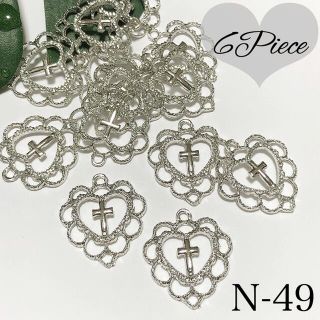 フリルの通販 2 000点以上 ハンドメイド お得な新品 中古 未使用品のフリマならラクマ フリルの通販 2 000点以上 ハンドメイド お得な新品 中古 未使用品のフリマならラクマ