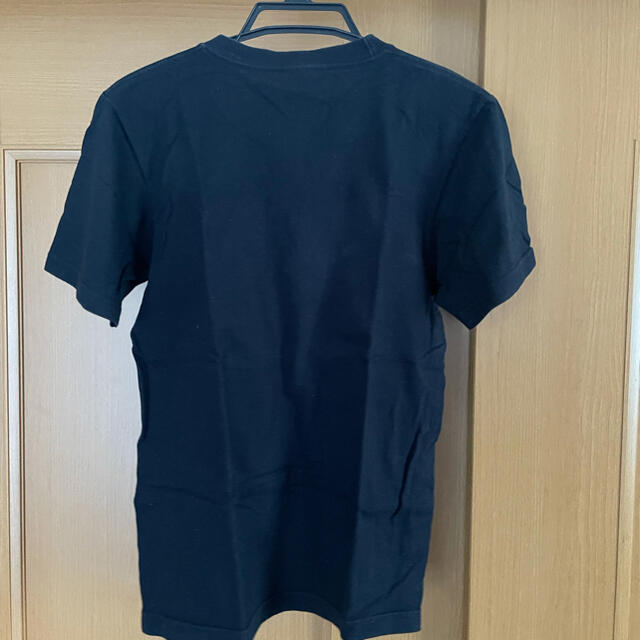 Supreme(シュプリーム)のsupreme Tシャツ サイズS メンズのトップス(Tシャツ/カットソー(半袖/袖なし))の商品写真