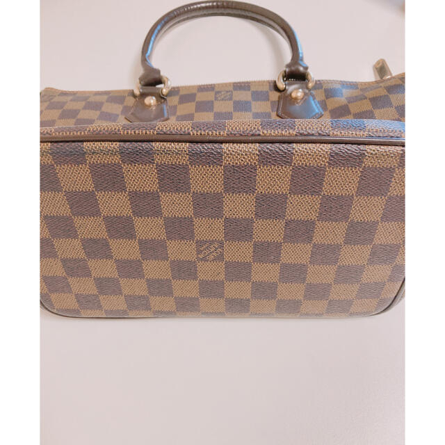 LOUIS VUITTON(ルイヴィトン)のヴィトン　サレヤ レディースのバッグ(トートバッグ)の商品写真