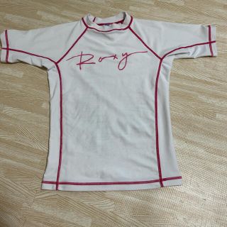 ロキシー(Roxy)のお値下げ済み　ロキシー(Tシャツ/カットソー)