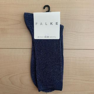 ビームス(BEAMS)のFALKE 靴下(ソックス)