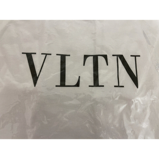 Tシャツ VLTNロゴ(Tシャツ(半袖/袖なし))