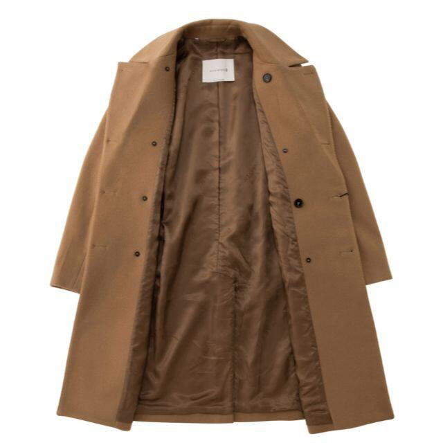MACKINTOSH - MACKINTOSH マッキントッシュ トレンチコート 未 MACKINTOSH - MACKINTOSH マッキントッシュ トレンチコート 未
