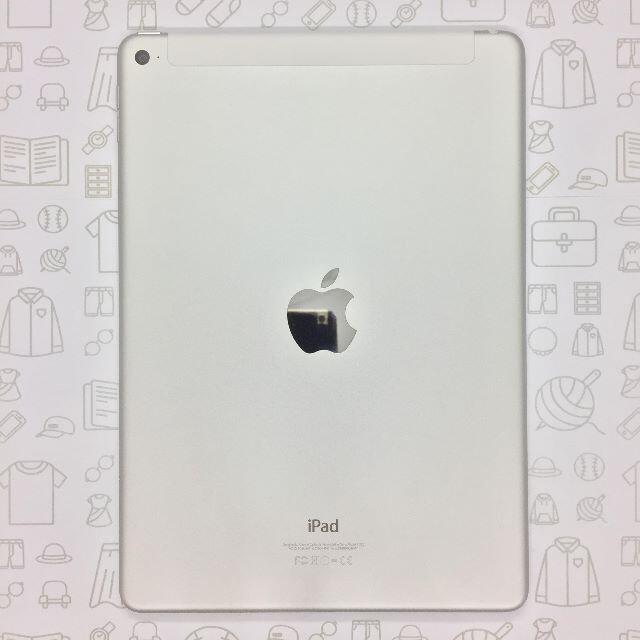 【C】iPad Air 2/32GB/352068078612653