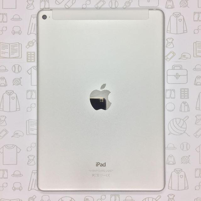 【B】iPad Air 2/32GB/352068078537652