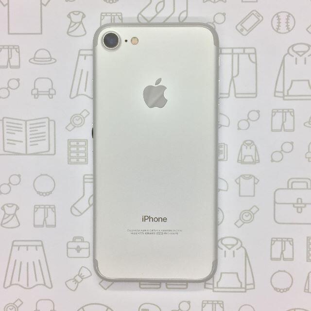 【B】iPhone 7/32GB/355336086101614