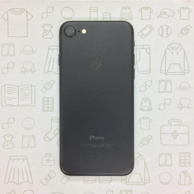 【B】iPhone 7/32GB/355337080913715