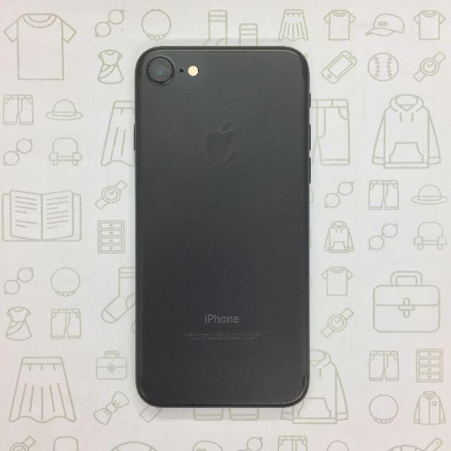 【B】iPhone 7/32GB/355337080893743