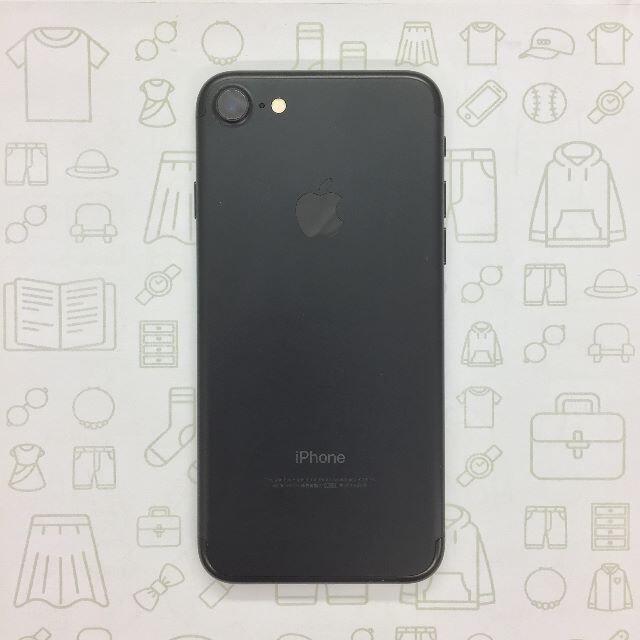 【B】iPhone 7/32GB/355337080885434