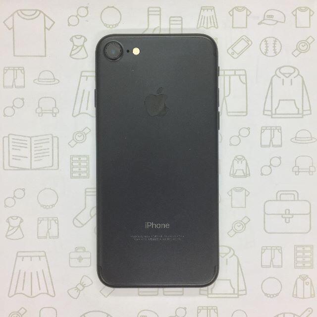 B】iPhone 7/32GB/353836084270123 B】iPhone 7/32GB/353836084270123