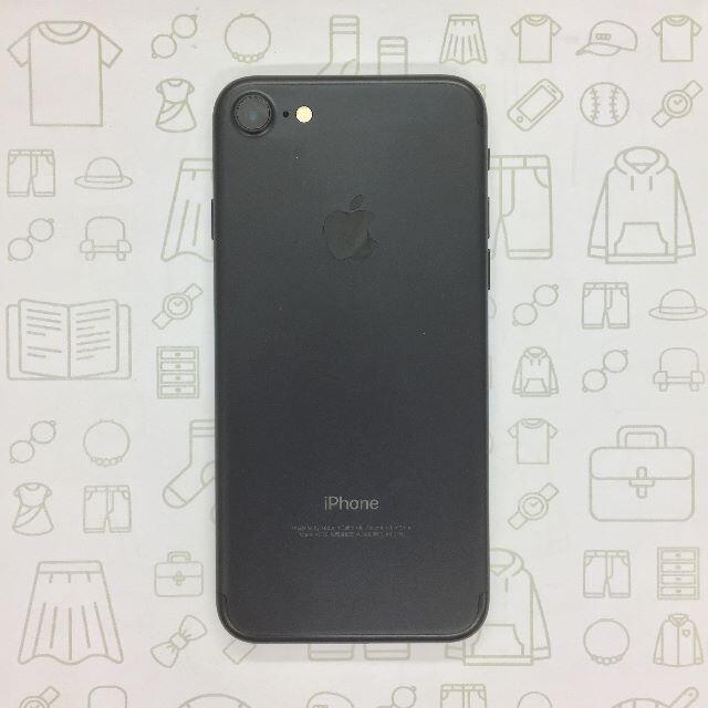 【B】iPhone 7/32GB/353836084270123