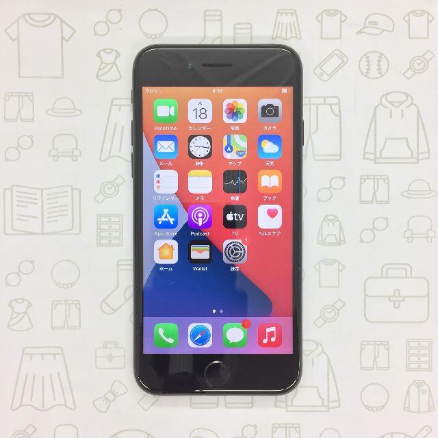 B】iPhone 7/32GB/353836084270123 B】iPhone 7/32GB/353836084270123