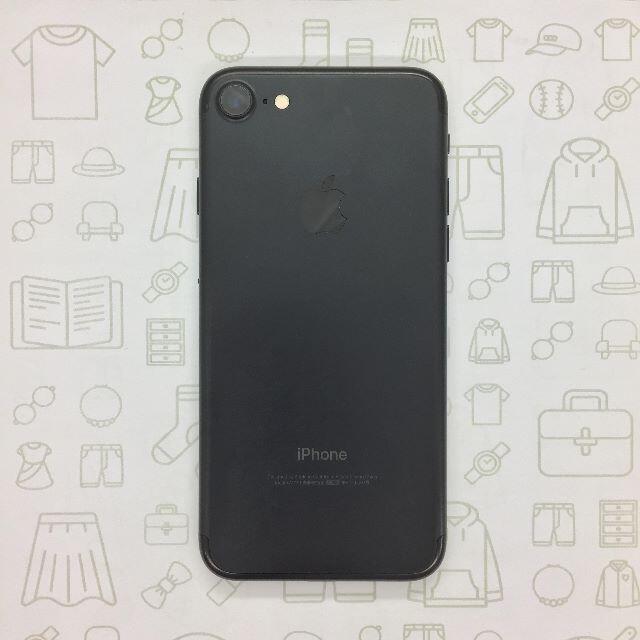 【B】iPhone 7/32GB/353835084503731