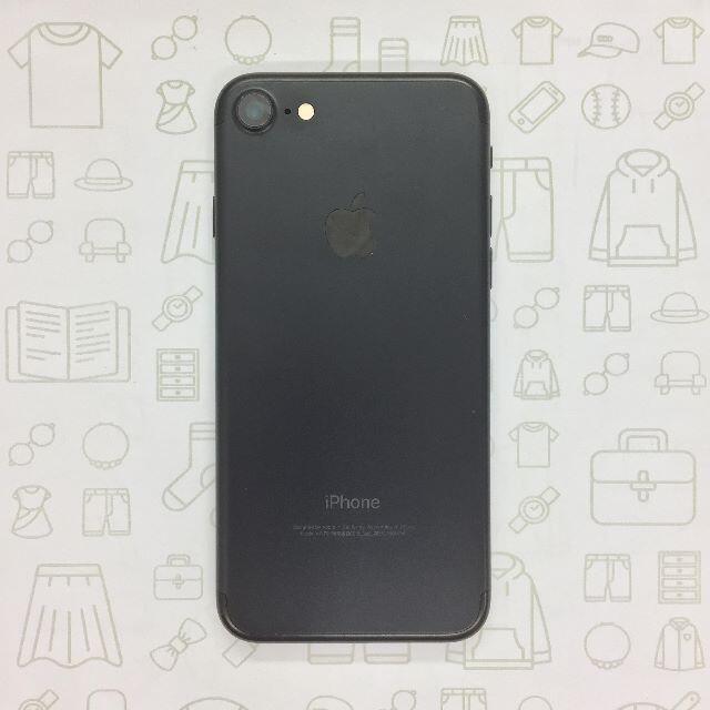 【B】iPhone 7/32GB/353835084420670