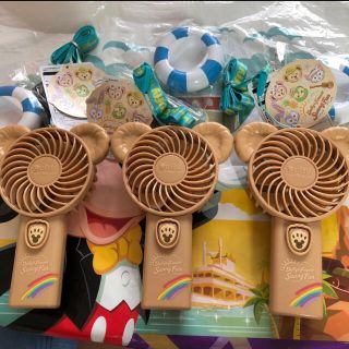 Disney カメラストラップ プーさん ピグレット スカーフ風 ディズニーストアの通販 ラクマ Disney カメラストラップ プーさん ピグレット スカーフ風 ディズニーストアの通販 ラクマ