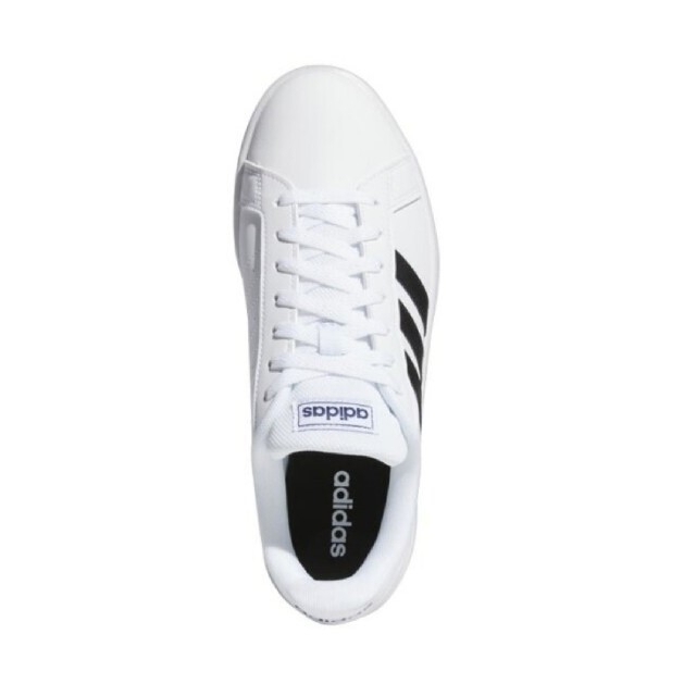 adidas(アディダス)の❬新品❭ adidas レディーススニーカー 22.5㎝ レディースの靴/シューズ(スニーカー)の商品写真