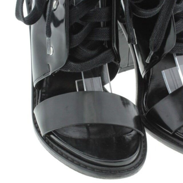 PHILOSOPHY DI ALBERTA FERRETTI(フィロソフィーアルベルタフェレッティー)のPhilosophy di Alberta Ferretti サンダル レディースの靴/シューズ(サンダル)の商品写真