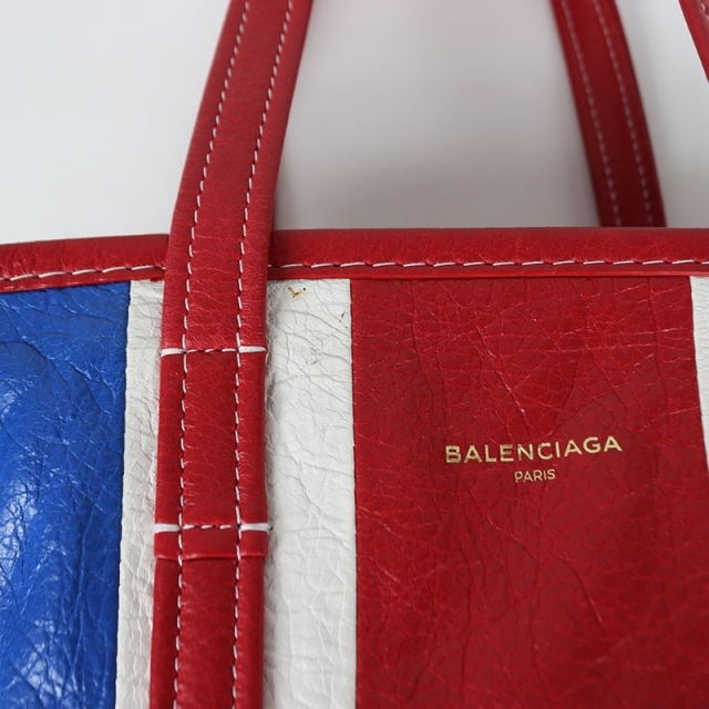 バレンシアガ BALENCIAGA バザールショッパー トートバッグ