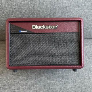 BLACKSTAR ID:Core BEAM ArtisanRed コンボアンプ(ギターアンプ)