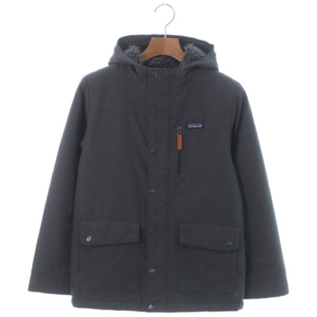 patagonia(パタゴニア)のpatagonia ミリタリーブルゾン レディース レディースのジャケット/アウター(ミリタリージャケット)の商品写真