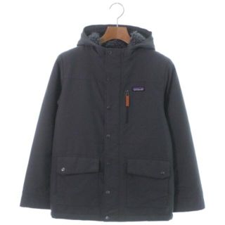 パタゴニア(patagonia)のpatagonia ミリタリーブルゾン レディース(ミリタリージャケット)