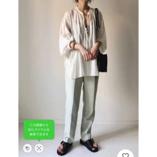 スタニングルアー ストライプ トップスの通販 37点 Stunning Lureのレディースを買うならラクマ スタニングルアー ストライプ トップスの通販 37点 Stunning Lureのレディースを買うならラクマ