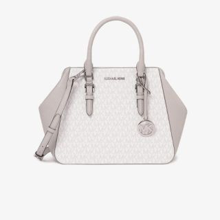 マイケルコース(Michael Kors)のマイケルコース バッグ(ハンドバッグ)