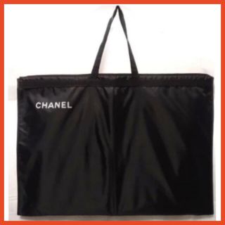 シャネル(CHANEL)の❤️シャネル　CHANEL❤️ガーメントバック❤️(その他)