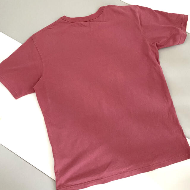 UNIQLO(ユニクロ)のユニクロのTシャツ メンズのトップス(Tシャツ/カットソー(半袖/袖なし))の商品写真