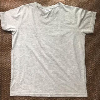 ジャーナルスタンダード(JOURNAL STANDARD)のクーポン値引き！　ジャーナルスタンダード　Tシャツ(Tシャツ(半袖/袖なし))