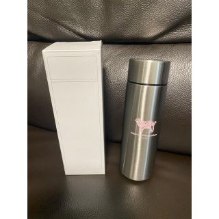 エルベシャプリエ(Herve Chapelier)のエルベシャプリエ　タンブラー　130ml フランス(タンブラー)