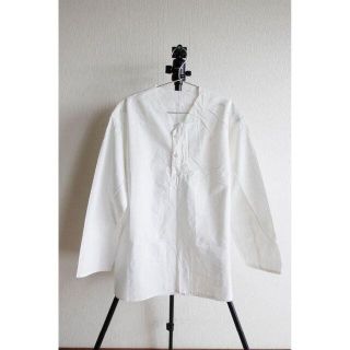 スリーピングシャツ2枚セット(シャツ)