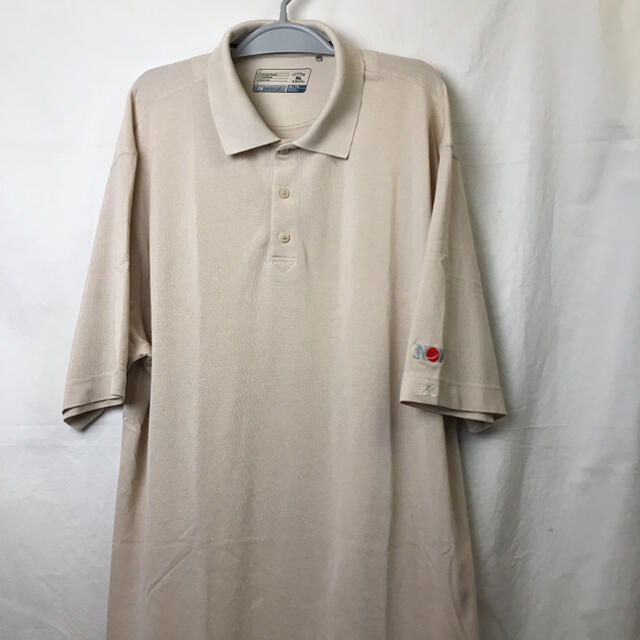 CUTTER & BUCK(カッターアンドバック)のポロシャツ 2XL カッター＆バック メンズのトップス(ポロシャツ)の商品写真