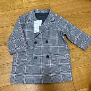 西松屋 韓国 ベビー ジャケット コートの通販 10点 西松屋のキッズ ベビー マタニティを買うならラクマ 西松屋 韓国 ベビー ジャケット コートの通販 10点 西松屋のキッズ ベビー マタニティを買うならラクマ