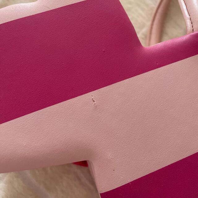 お得人気 Angelic Pretty - Pop Candy Bag 初版　ピンク×濃いピンクの通販 by ももいろねこ's shop｜アンジェリックプリティーならラクマ 安い超激安