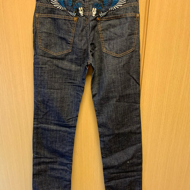 McQ - 国内正規未使用 定価2.8万 McQ アレキサンダーマックイーン