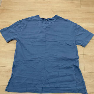 オーバーサイズTシャツ(Tシャツ(半袖/袖なし))